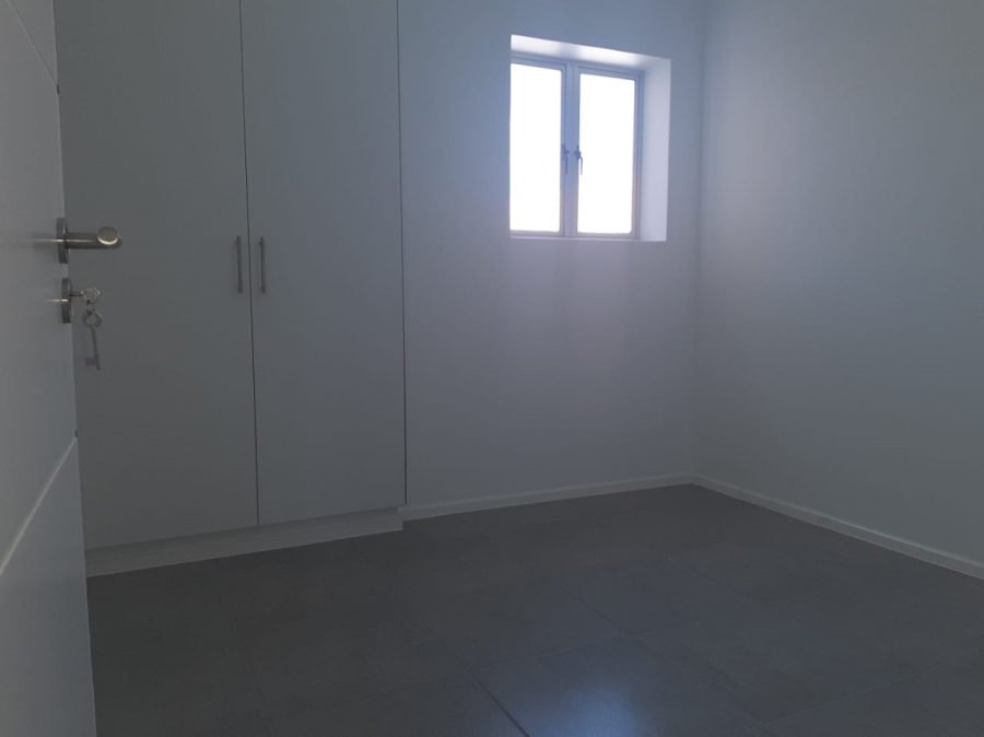 To Let 3 Bedroom Property for Rent in Mooikloof Country Estate Western Cape